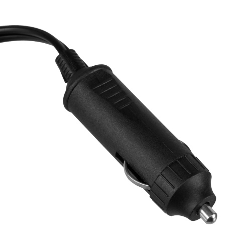 Компрессор автомобильный AC-37, 12 В, 7 атм, 37 л/мин, автомобильный предохранитель Denzel купить в Москве с доставкой по всей России | ProtosMarket.ru