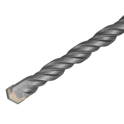 Бур по бетону, 8 x 160 мм, SDS Plus Сибртех по ценам производителя в Санкт-Петербурге с доставкой по всей России