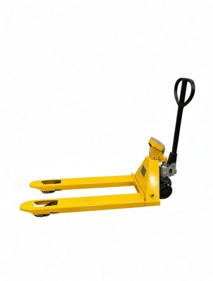 Тележка гидравлическая с весами 2000 кг 1150 мм полиуретановые колеса TOR AC-CW купить в Москве с доставкой по всей России | ProtosMarket.ru