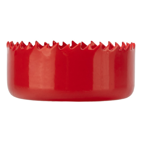 Набор кольцевых пил по дереву, 19-64 мм, 11 предметов Matrix купить в Москве с доставкой по всей России | ProtosMarket.ru