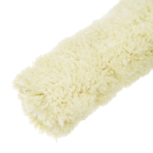 Малярный набор для фасадных работ: кювета 150 мм х 290 мм и мини-валик 110 мм Сибртех купить в Москве с доставкой по всей России | ProtosMarket.ru