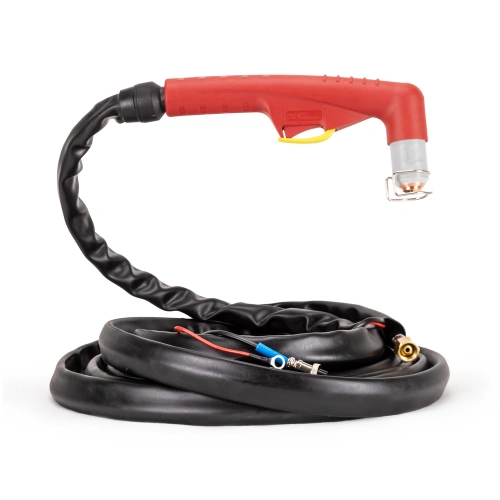 Плазмотрон SAGGIO А101 М16 2pin 6М купить в Москве с доставкой по всей России | ProtosMarket.ru