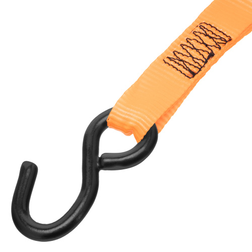 Набор стяжек и резинок для фиксации грузов Stels купить в Москве с доставкой по всей России | ProtosMarket.ru