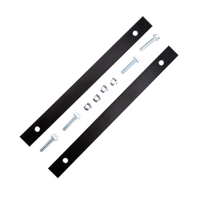 Коврик полиуретановый для виброплиты FTL PCF 70 по ценам производителя в Санкт-Петербурге с доставкой по всей России