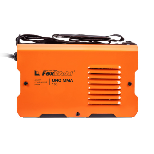 Стекло защитное FWL21T D18*T2 для сварки по ценам производителя в Санкт-Петербурге с доставкой по всей России