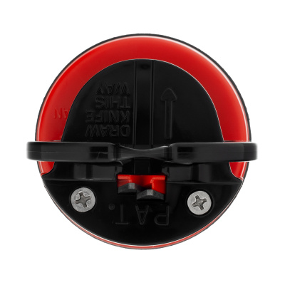 Приспособление для затачивания ножей любого типа, крепление на присоске Matrix купить в Москве с доставкой по всей России | ProtosMarket.ru