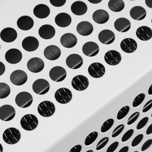 Тепловая завеса ТС-3000 (тепловентилятор) 230 В, 2 режима, 1500/3000 Вт Сибртех по ценам производителя в Санкт-Петербурге с доставкой по всей России