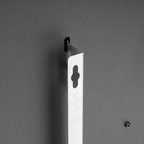 Конвектор электрический XCE-2000 B, 230 В, 2000 Вт, X-образный нагреватель Denzel по ценам производителя в Санкт-Петербурге с доставкой по всей России