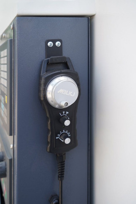 SNC 5275 по ценам производителя в Санкт-Петербурге с доставкой по всей России