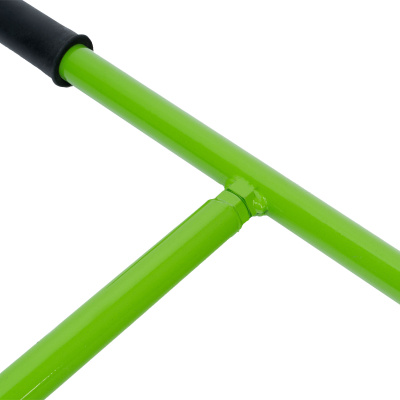 Бур садовый шнековый, 1085 мм, диаметр 200 мм, Сибртех купить в Москве с доставкой по всей России | ProtosMarket.ru