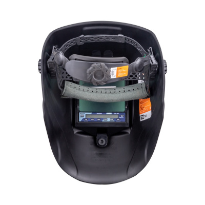 Сопло FWL21T М8 1,5 для резки по ценам производителя в Санкт-Петербурге с доставкой по всей России