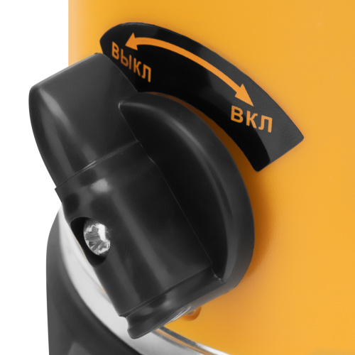 Лазерный уровень LX3, 10 м, ± 0,3 мм/1 м, 635 нм, 4 вертикальных, 1 горизонтальная плоскости, резьба 5/8" Denzel купить в Москве с доставкой по всей России | ProtosMarket.ru