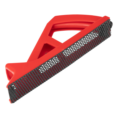 Рубанок, 250 х 42 мм, обдирочный, пластмассовый, для гипсокартона Matrix купить в Москве с доставкой по всей России | ProtosMarket.ru