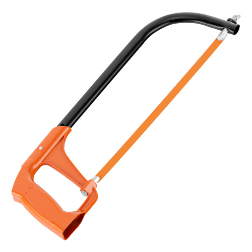 Ножовка по металлу, 250-300 мм, металлическая ручка Sparta купить в Москве с доставкой по всей России | ProtosMarket.ru