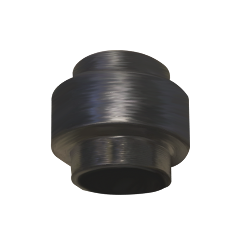 Ролик ловителя малый по ценам производителя в Санкт-Петербурге с доставкой по всей России