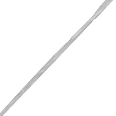 Шпагат полипропиленовый, 2.5 мм, L 100 м, Сибртех по ценам производителя в Санкт-Петербурге с доставкой по всей России