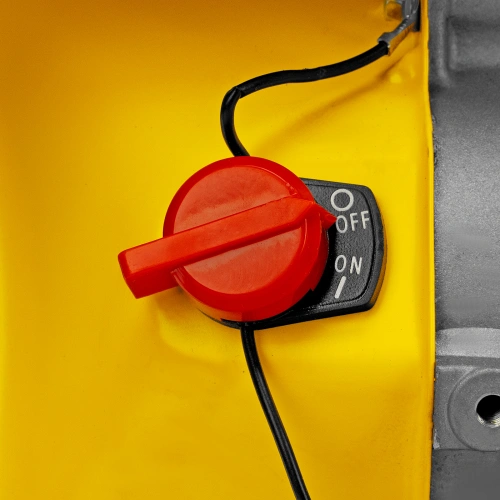 Мотопомпа бензиновая для грязной воды PX-80D, 15 л.с, 3", 1500 л/мин, глубина 8 м , напор 30 м Denzel по ценам производителя в Санкт-Петербурге с доставкой по всей России