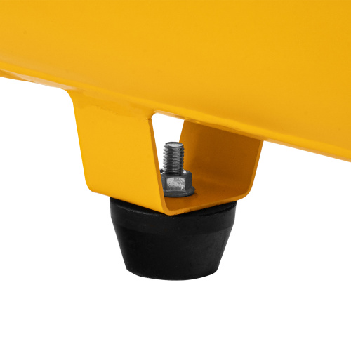 Компрессор воздушный DC1500/24, прямой привод, 1.5 кВт, 24 литра, 220 л/мин Denzel по ценам производителя в Санкт-Петербурге с доставкой по всей России