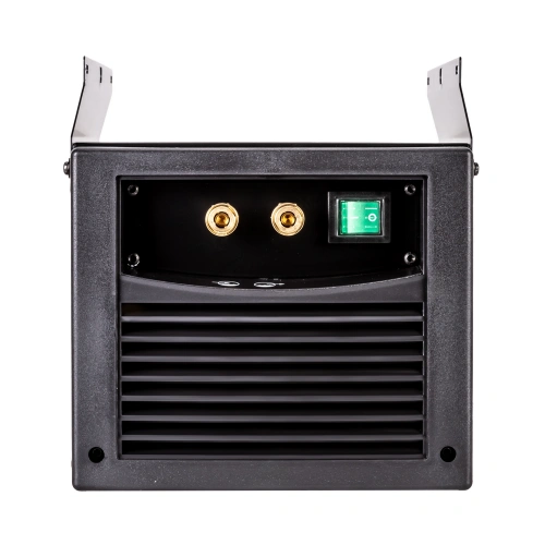 Блок охлаждения WECO CU 12 по ценам производителя в Санкт-Петербурге с доставкой по всей России