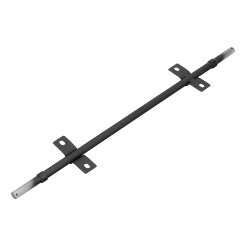 Транспортировочный комплект для генераторов DES-85E Denzel по ценам производителя в Санкт-Петербурге с доставкой по всей России