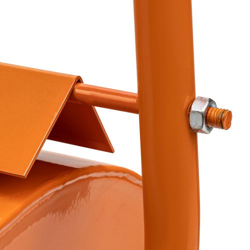 Каток газонный 50л, ручной, наливной, пробка-болт Сибртех купить в Москве с доставкой по всей России | ProtosMarket.ru