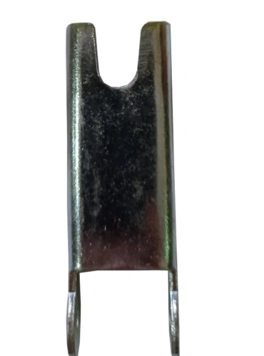 Защелка для крюков вилочных TOR G80 5,3 т (W) купить в Москве с доставкой по всей России | ProtosMarket.ru