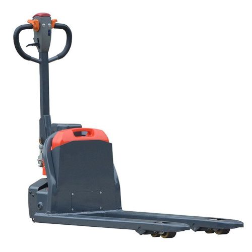 Самоходная тележка PROLIFT SD20L купить в Москве с доставкой по всей России | ProtosMarket.ru