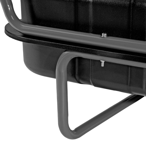 Дизельная тепловая пушка NHG-30i, 30 кВт, 750 м3/ч, непрямой нагрев, цифровой термостат Denzel по ценам производителя в Санкт-Петербурге с доставкой по всей России