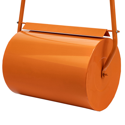 Каток газонный 50л, ручной, наливной, пробка-болт Сибртех купить в Москве с доставкой по всей России | ProtosMarket.ru