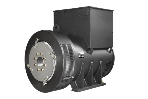 TSS-SA-1000 (E) по ценам производителя в Санкт-Петербурге с доставкой по всей России