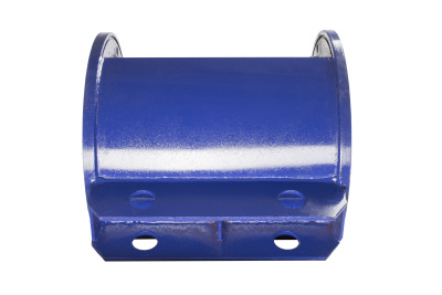 Барабан для талей электрических CD1 3,2 т 12 м купить в Москве с доставкой по всей России | ProtosMarket.ru