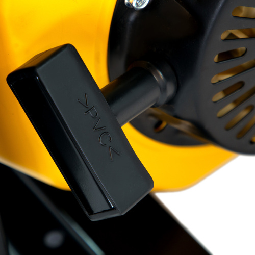 Генератор инверторный GT-2500iF, 2.5 кВт, 230 В, бак 5 л, открытый корпус, ручной старт Denzel по ценам производителя в Санкт-Петербурге с доставкой по всей России