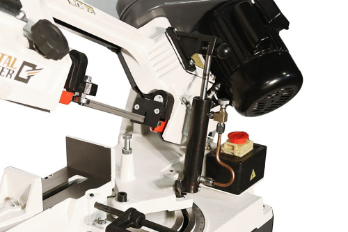 BSM-128HDR 220V купить в Москве с доставкой по всей России | ProtosMarket.ru