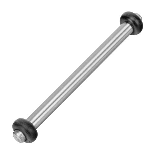 Тиски слесарные, 100 мм, поворотные (Глазов) купить в Москве с доставкой по всей России | ProtosMarket.ru