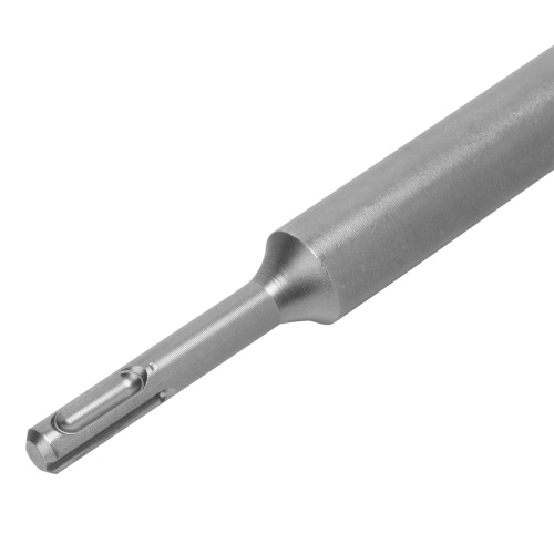 Бур по бетону, 24 x 1200 мм, SDS PLUS Matrix по ценам производителя в Санкт-Петербурге с доставкой по всей России