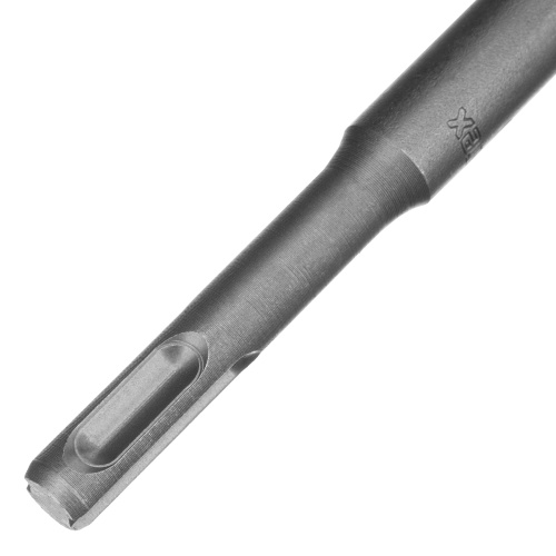 Бур по бетону, 16 x 300 мм, SDS Plus Сибртех по ценам производителя в Санкт-Петербурге с доставкой по всей России