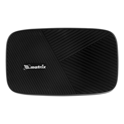 Набор для точных работ 26 в 1, универсальный, сталь CrV Matrix купить в Москве с доставкой по всей России | ProtosMarket.ru