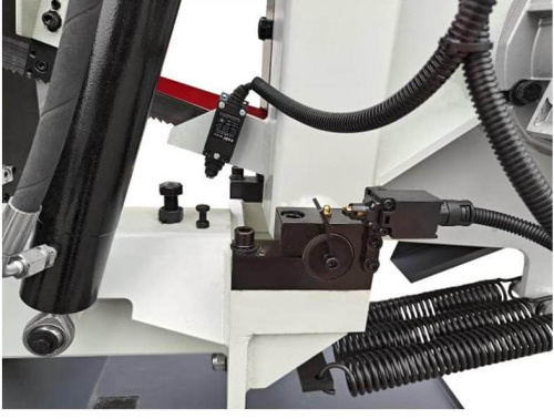 BSM-400 MFR купить в Москве с доставкой по всей России | ProtosMarket.ru