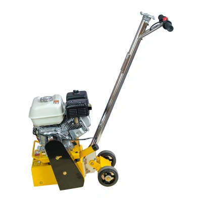 Фрезеровальная машина MASALTA MC-8-4 (бензиновый, Honda GX160, 4 (5,5) кВт (л.с.)) по ценам производителя в Санкт-Петербурге с доставкой по всей России