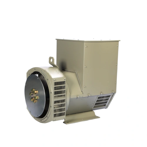 TSS-SA-40(K) SAE 3/11,5 по ценам производителя в Санкт-Петербурге с доставкой по всей России