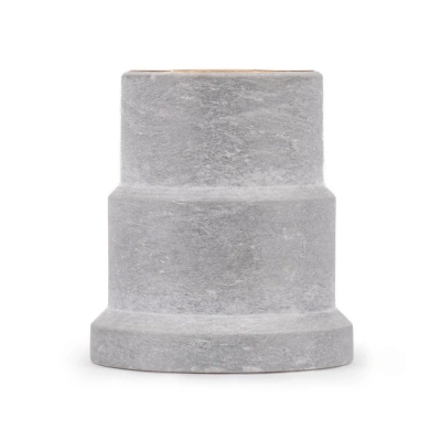 Изолятор А81 СТ купить в Москве с доставкой по всей России | ProtosMarket.ru