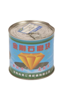 Набор фрез круглых (16 шт) 10 мм по цементу для машин мозаично-шлифовальных GM по ценам производителя в Санкт-Петербурге с доставкой по всей России