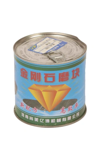 Набор фрез круглых (16 шт) 10 мм по цементу для машин мозаично-шлифовальных GM по ценам производителя в Санкт-Петербурге с доставкой по всей России