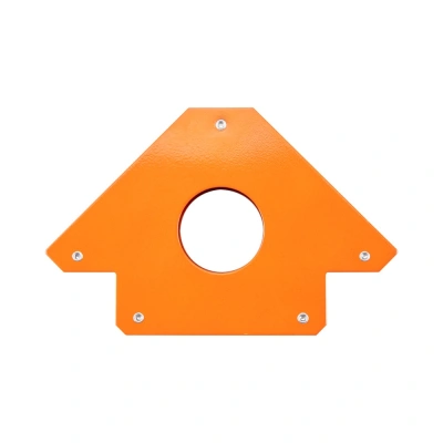 Круг отрезной по металлу FTL Expert II 125 х 1,0 х 22,2 мм A46SBF по ценам производителя в Санкт-Петербурге с доставкой по всей России