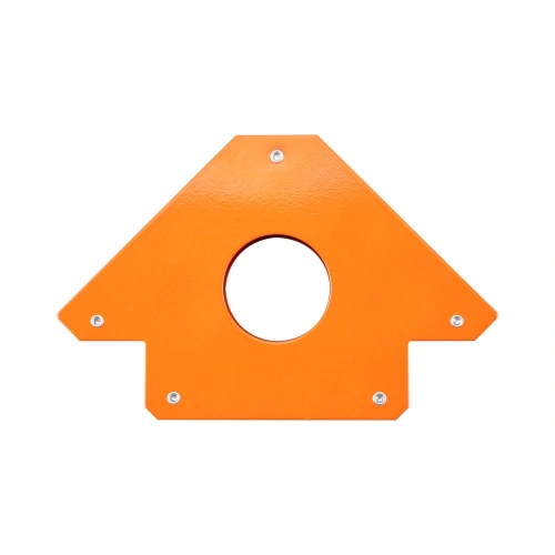 Круг отрезной по металлу FTL Expert II 125 х 1,0 х 22,2 мм A46SBF по ценам производителя в Санкт-Петербурге с доставкой по всей России