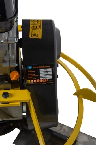 Затирочная машина 760мм (Honda) TOR S-80 PRO купить в Москве с доставкой по всей России | ProtosMarket.ru