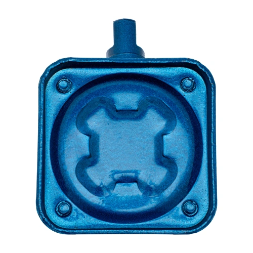 Домкрат механический бутылочный, 2 т, h подъема 150-310 мм, 2 части (домкрат, ручка) Stels по ценам производителя в Санкт-Петербурге с доставкой по всей России