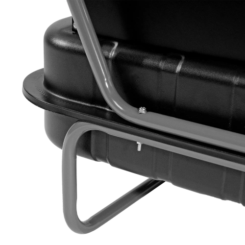 Дизельная тепловая пушка NHG-20i, 20 кВт, 600 м3/ч, непрямой нагрев, цифровой термостат Denzel по ценам производителя в Санкт-Петербурге с доставкой по всей России