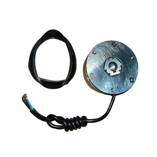 Катушка электромагнитного тормоза для штабелеров SDR 1-1,2 т, SDR1635, для тележек SD15 по ценам производителя в Санкт-Петербурге с доставкой по всей России