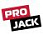 PROJACK